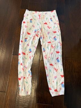 PJ Salvage Jogger PJ Pants